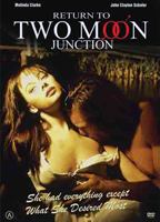 Return to Two Moon Junction (1995) Nacktszenen