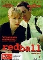 Redball 1999 film nackten szenen