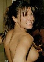 Nackt  Rhona Mitra Rhona Mitra