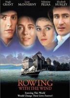 Rowing with the Wind 1988 film nackten szenen