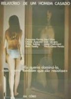 Relatório de Um Homem Casado 1974 film nackten szenen