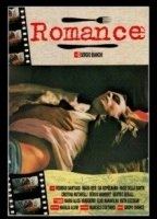 Romance nacktszenen