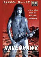 Raven Hawk 1995 film nackten szenen