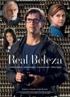 Real Beleza (2015) Nacktszenen