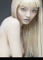 Amazing free porn on android porno mobile hardcore Musescomic fred perry powergirl lobo img thumb