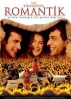 Romantik 2002 film nackten szenen