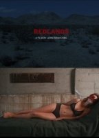 Redlands (2014) Nacktszenen