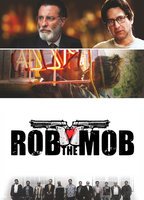 Rob the Mob (2014) Nacktszenen