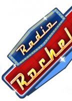 Radio Rochela (1959-2010) Nacktszenen