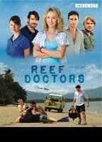 Reef Doctors (2013-heute) Nacktszenen
