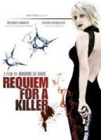 Requiem pour une tueuse 2011 film nackten szenen
