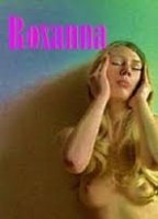 Roxanna (1970) Nacktszenen