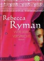 Rebecca Ryman: Wer Liebe verspricht (2008) Nacktszenen