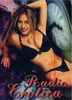 Radio Erotica 2002 film nackten szenen