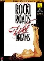Rocki Roads' Wet Dreams 1998 film nackten szenen