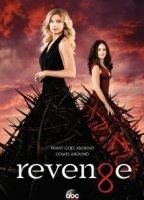 Revenge (TV) (2011-2015) Nacktszenen
