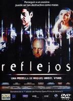 Reflejos (2002) Nacktszenen