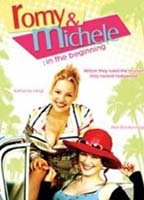 Romy and Michele: In the Beginning 2005 film nackten szenen