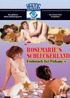 Rosemaries Schleckerland nacktszenen