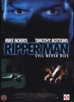 Ripper Man 1995 film nackten szenen