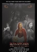 Rotkäppchen: The Blood of Red Riding Hood (2009) Nacktszenen