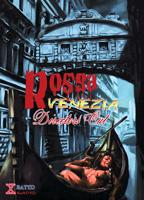 Rossa Venezia nacktszenen