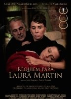 Réquiem para Laura Martin 2012 film nackten szenen
