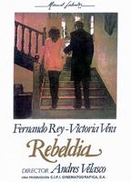 Rebeldía (1978) Nacktszenen