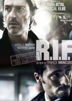 R.I.F. 2011 film nackten szenen