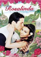 Rosalinda 1999 film nackten szenen
