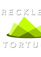 Reckless Tortuga (2008-heute) Nacktszenen