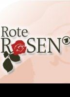 Rote Rosen (2006-2015) Nacktszenen