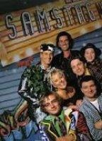 RTL Samstag Nacht 1993 film nackten szenen