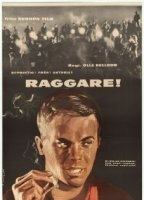 Raggare (1959) Nacktszenen