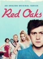 Red Oaks 2014 film nackten szenen