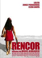 Rencor (2002) Nacktszenen