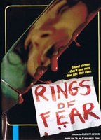 Red Rings of Fear (1978) Nacktszenen