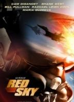 Red Sky 2014 film nackten szenen