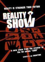 Reality Show nacktszenen