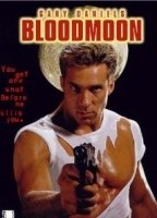 Bloodmoon (1997) Nacktszenen