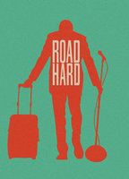 Road Hard (2015) Nacktszenen