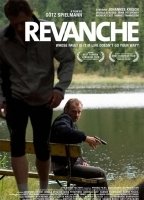 Revanche (2008) Nacktszenen