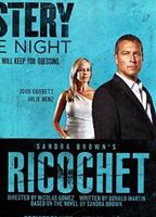 Ricochet (II) 2011 film nackten szenen