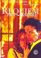 Requiem for a Maiden nacktszenen