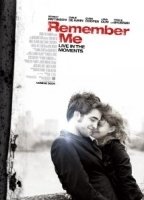 Remember Me 2010 film nackten szenen