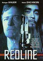 Redline 1997 film nackten szenen