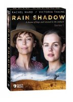 Rain Shadow 2007 film nackten szenen
