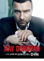 Ray Donovan 2013 film nackten szenen