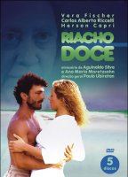 Riacho Doce (1990) Nacktszenen