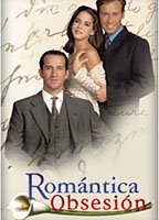 Romántica obsesión (1999) Nacktszenen